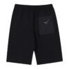 PRD shorts