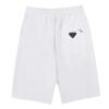 PRD shorts