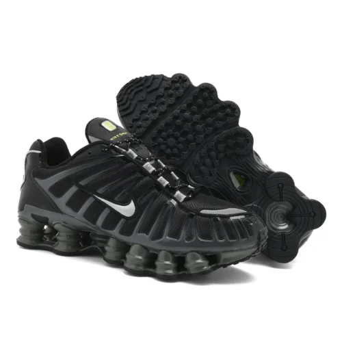Shox TL 1308