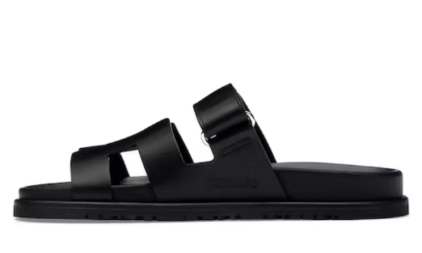 Hrs –  Nero(woman)