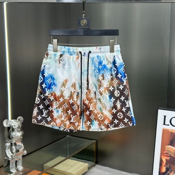 LV Shorts