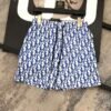 1-227.jpg CD Shorts