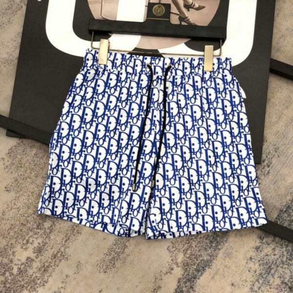 1-227.jpg CD Shorts