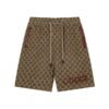 GG Shorts