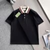 1-236.jpg GG Polo Shirt