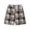 1-367.jpg LV Shorts