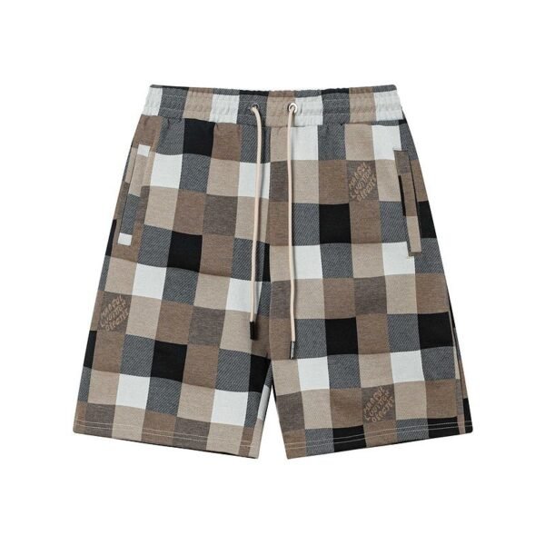 1-367.jpg LV Shorts