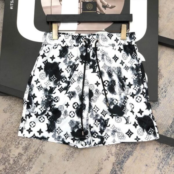 LV Shorts