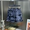1-383.jpg LV Shorts