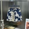 LV Shorts