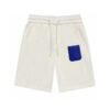 1-57-2.jpg LV Shorts White Blue Pocket