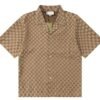 1-710.jpg GG Button Shirt