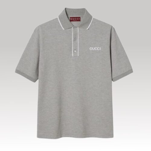 1-84-1.jpg GG T-Shirt