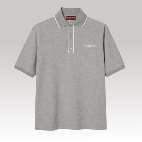 1-84-1.jpg GG T-Shirt