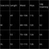 1-84-2.jpg HLSTR Shorts