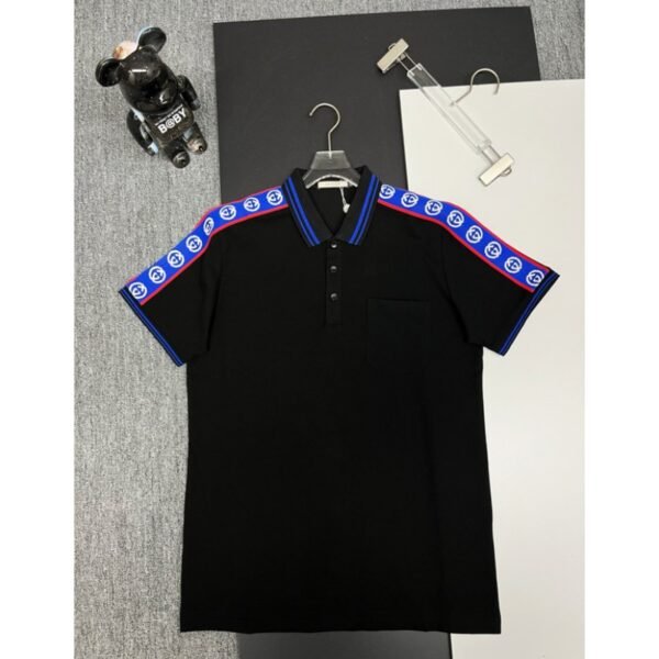 1-84.jpg GG Polo Shirt