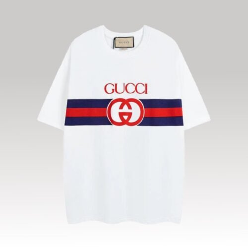 1-85-1.jpg GG T-Shirt