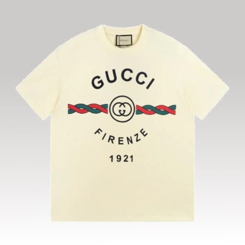 1-86-1.jpg GG T-Shirt