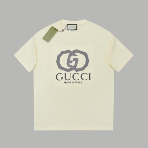 GG T-shirt