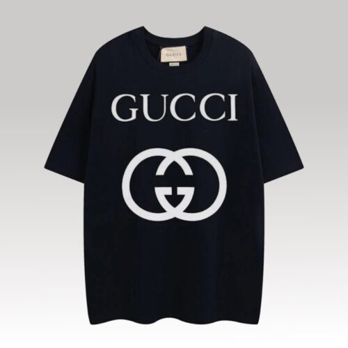 GG T-Shirt