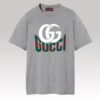 GG T-Shirt
