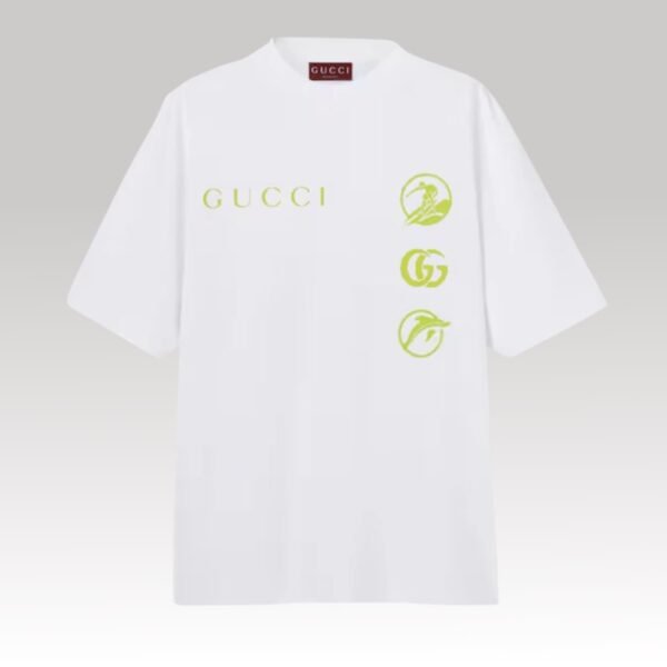 GG T-Shirt