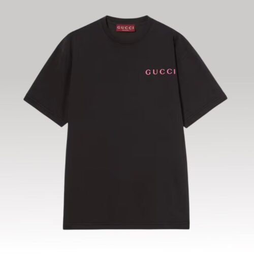 GG T-Shirt