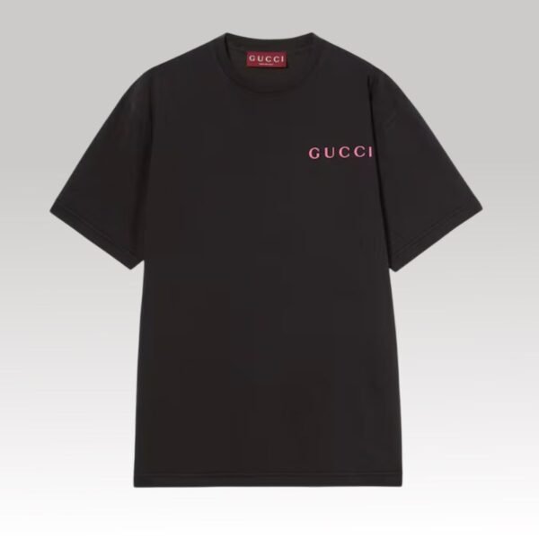 GG T-Shirt