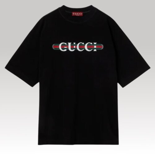 GG T-Shirt