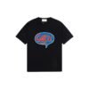 1-98.jpg GG T-shirt