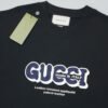 10-4.jpg GG T-shirt