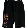 DSQ2 SHORT