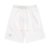 PRD shorts