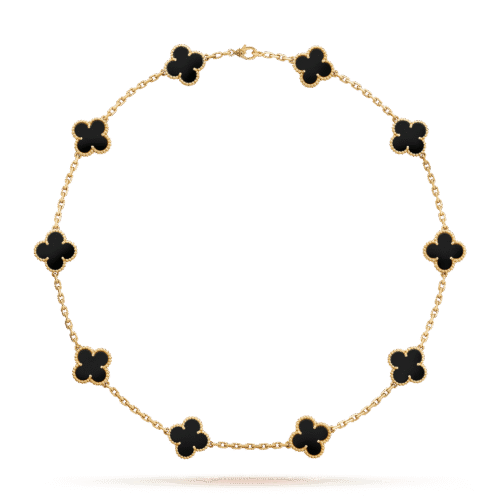 1626479.png NECKLACE ALHAMBRA