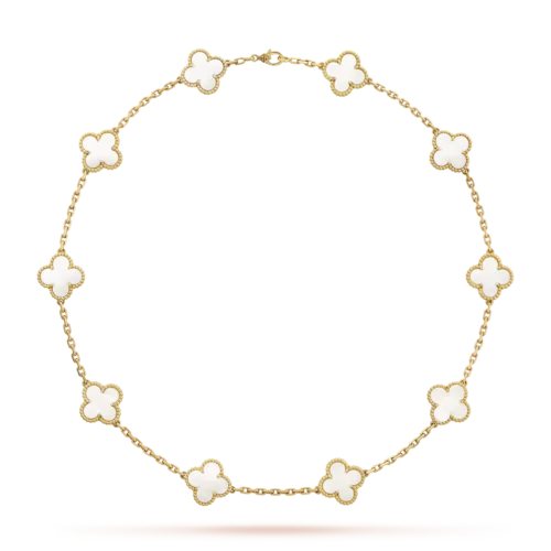 1626483-scaled-1.webp NECKLACE ALHAMBRA
