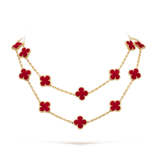 1626723.png NECKLACE ALHAMBRA