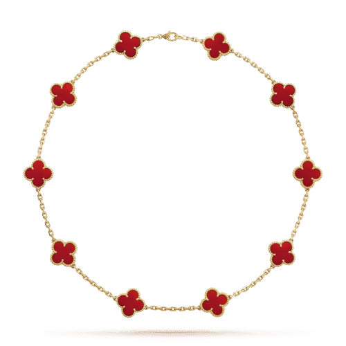 1626734.png NECKLACE ALHAMBRA