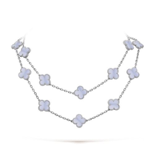 1626781.png NECKLACE ALHAMBRA