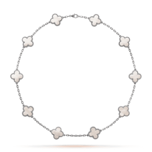 1626795.png NECKLACE ALHAMBRA