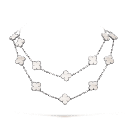 1626807.png NECKLACE ALHAMBRA