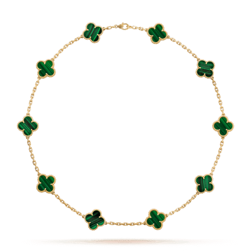 1627243.png NECKLACE ALHAMBRA