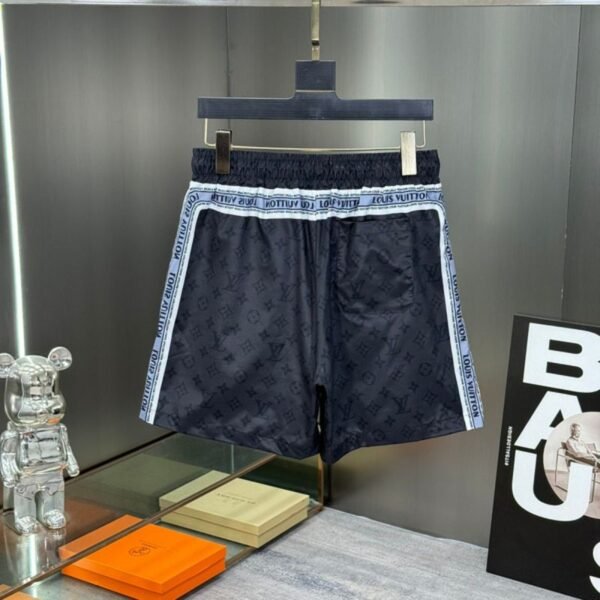 LV Shorts
