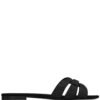 17609740_40629176_1000.jpg S – Flat tribute sandals