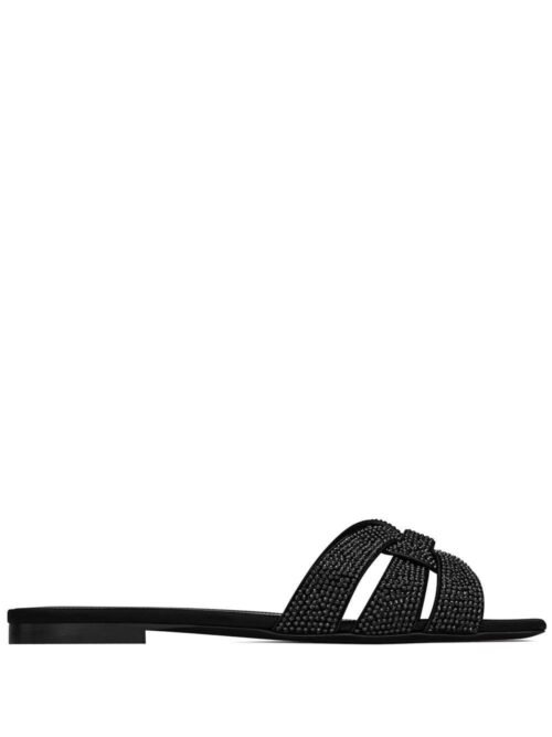 17609740_40629176_1000.jpg S – Flat tribute sandals