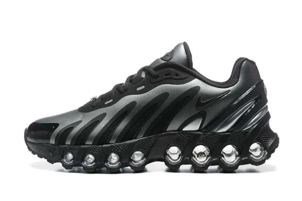 17b31f17.webp Air Max DN8