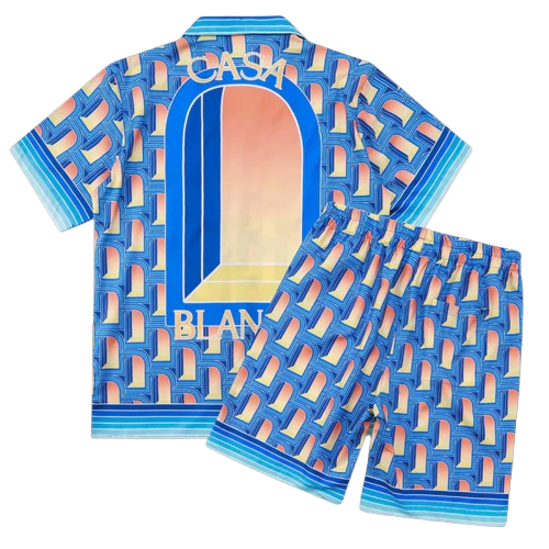 18-5cd72259_700x-Photoroom-removebg-preview.png SET CASABLANCA