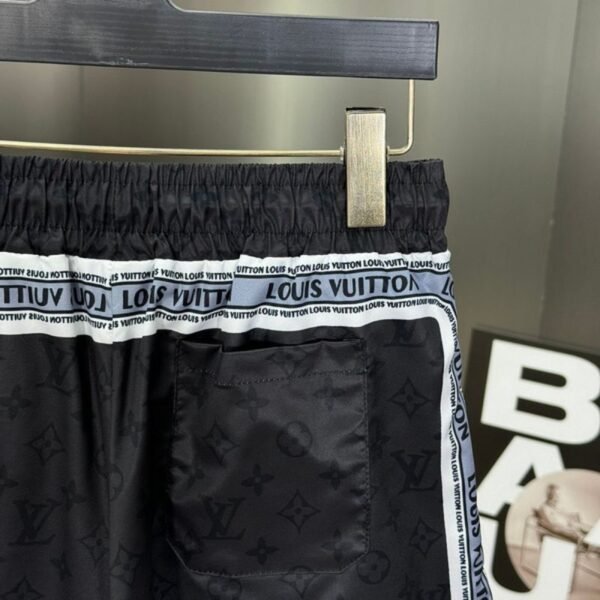 LV Shorts