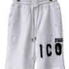 DSQ2 SHORT