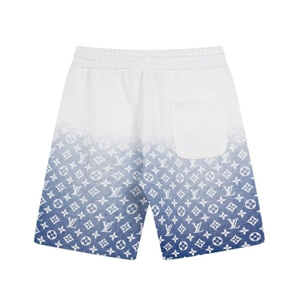 LV Shorts