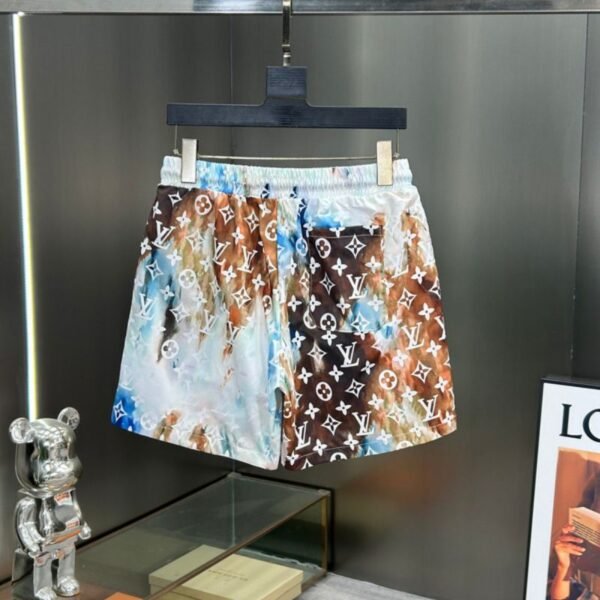 LV Shorts